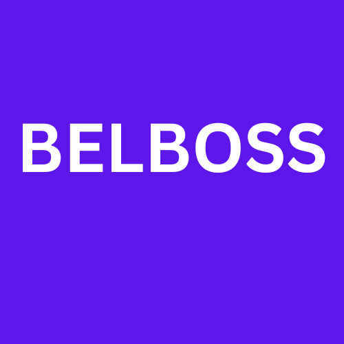 BelBoss